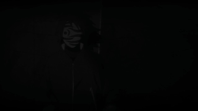 那天我看了你很久我以为我们会有以后