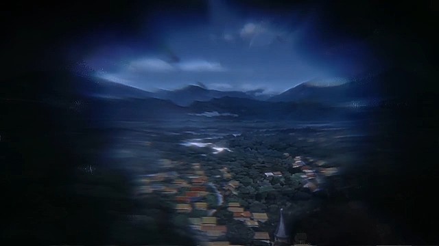 最初的约定 是永远不分开