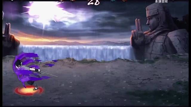 深情似带土。被女神踩成土