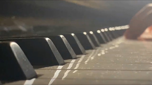 心情~