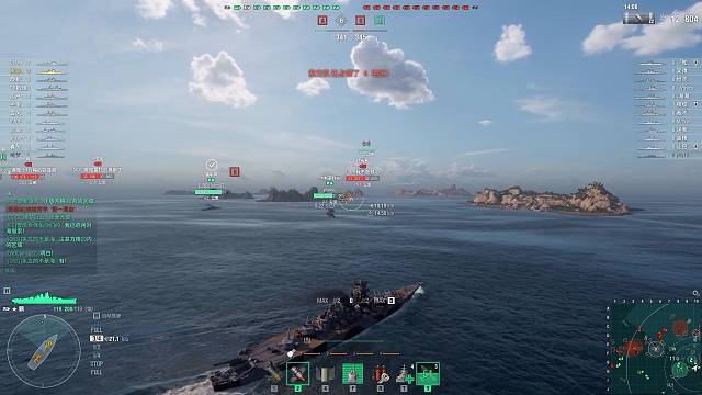 如果无法共鸣 那我选择独行