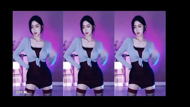 性感不是低俗。