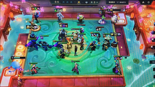 回到拉萨～整活拉面卡萨丁嘻嘻