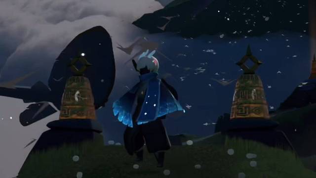 想要这么帅的正太陪你玩嘛