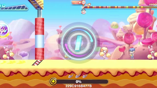 尼刻翼虎多人中能图43.2