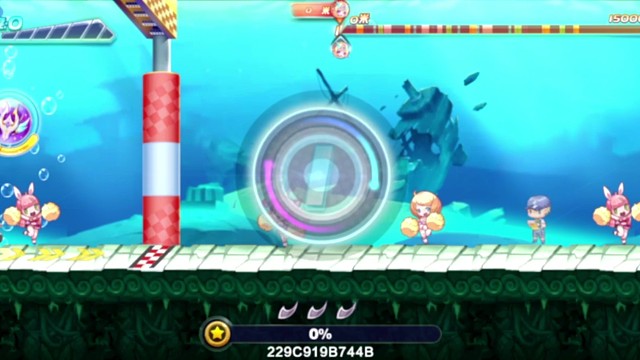 尼刻翼虎水图43.11