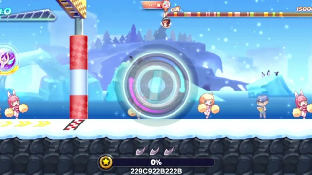 拖屏人不见43.11