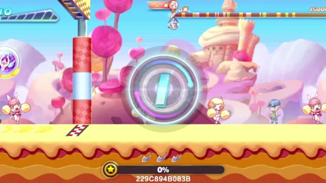 尼刻翼虎多人42.9