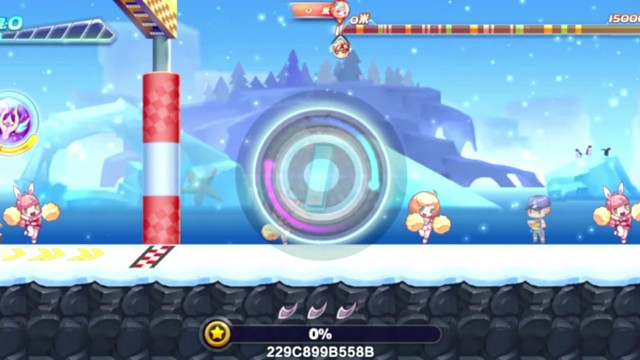 尼刻翼虎多人42.96