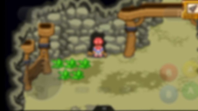 召唤之夜铸剑物语3