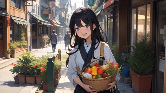 阿坚趣事（加粉丝点赞转发评论收藏）