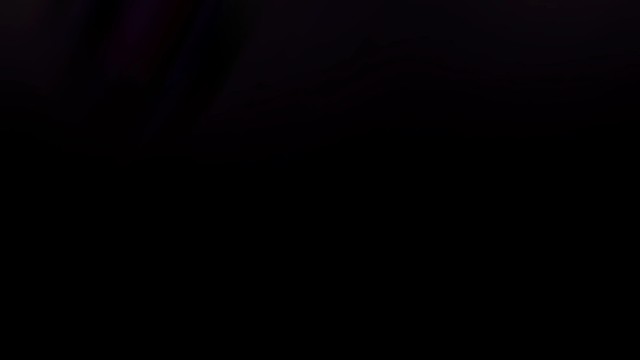 登顶永劫手游首位双排不灭罗刹！