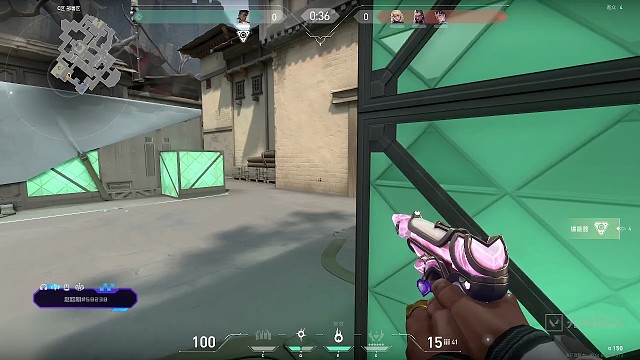 我虎牙主播:【无名者】房间号:29921310☜狂拽炫酷 ～ 嗨起来谢谢关注感谢陪伴我们不见不散 ！