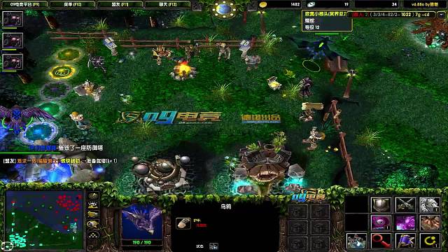 十人线下对匹。