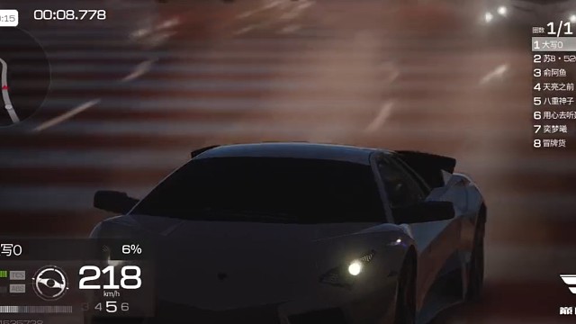 决定一个人富有的调节是什么呢