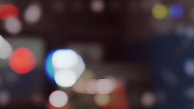 退缩不是我的路 猛攻才是