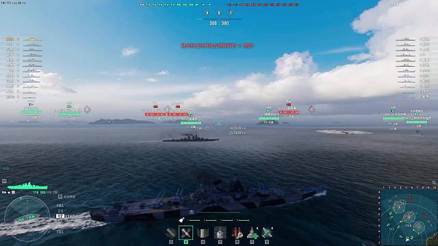 如果无法共鸣 那我选择独行