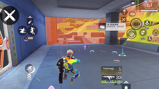 高能英雄丝袜剪辑