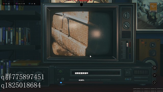 《绝区零》不抽卡第三十二天