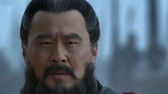 游子生有亮恐怖如斯