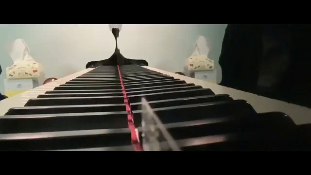 骆驼走得虽慢，但终能到达目的地