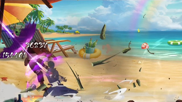 我最近有点不好 但是我相信明天会好的