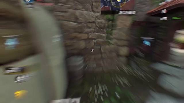 想成为你们口中的冷冰冰男神