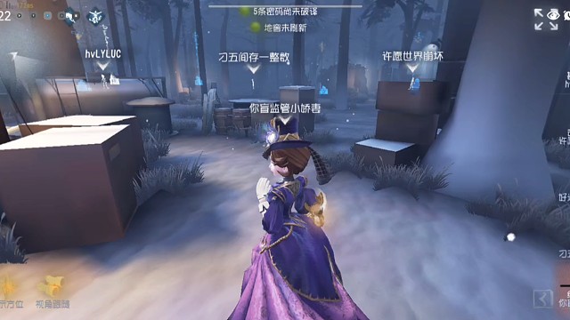 我真的我能笑死