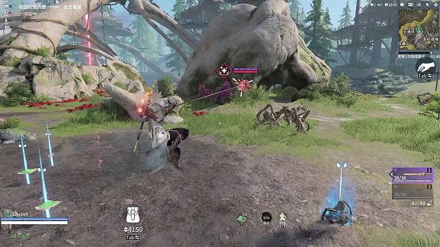 别急滑走，有百万转场