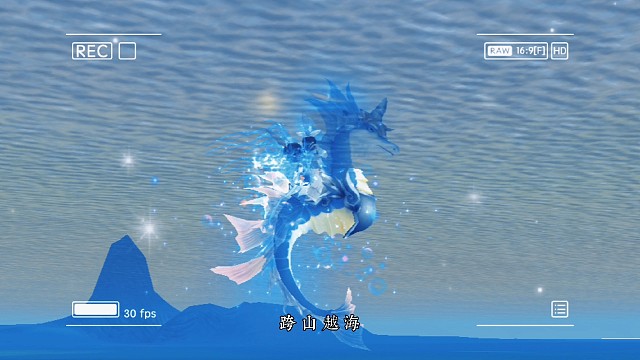 百川终到海，我等一人归。