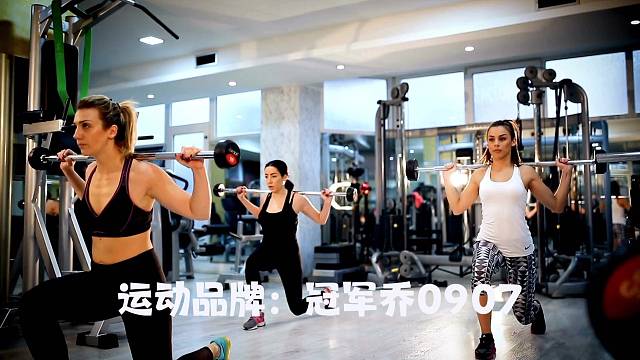 冠军乔0907为热爱继续加油