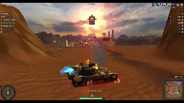 天梯大戰(zhàn)240805