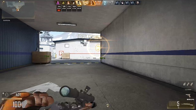 爱的魔力转圈圈