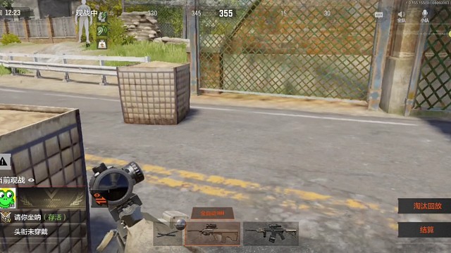 这波操作也是逆天