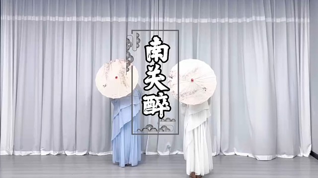 可能资质不好吧