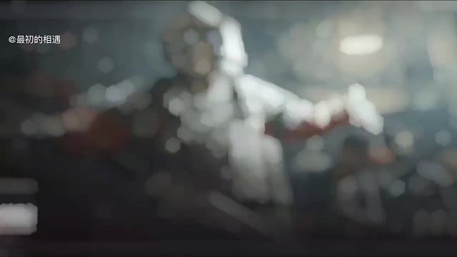 车神也怕逆行啊