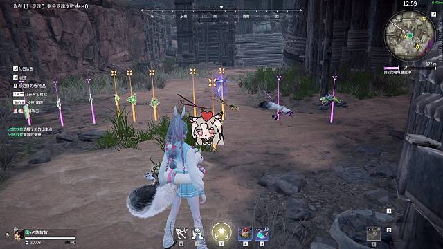 遗憾本就是世间常态