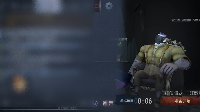 我劝我自己不要这么打脸