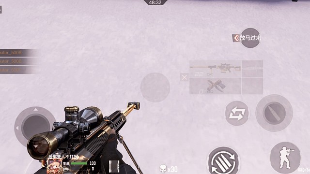 有一起玩的阔以私信我喔