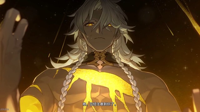 老板说闭着眼玩！