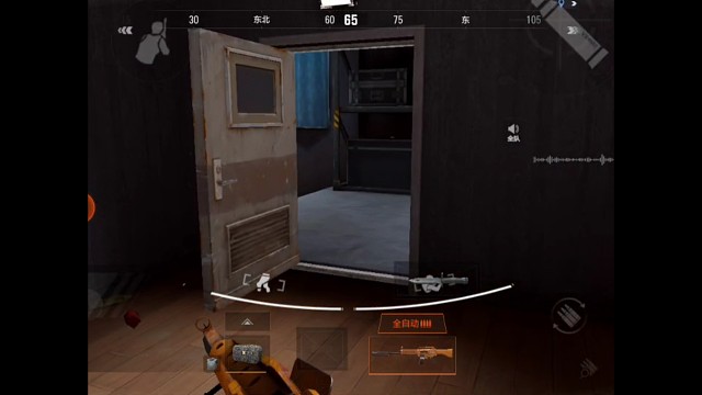 你想学学我的u喷跳枪课程吗