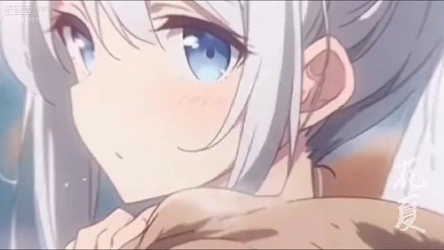 百变声线由你来挖掘~