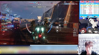 解限機之赤霄打高教學(xué)視頻