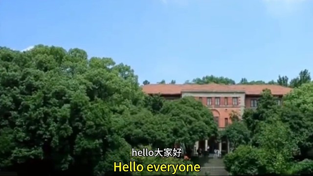 针对学生的开源协作平台