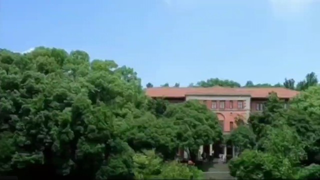 针对学生的开源协作平台