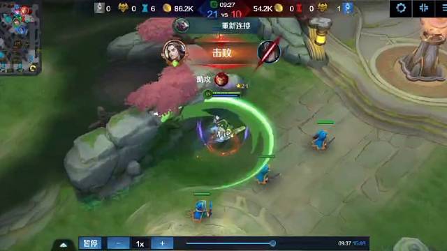 胆子大，数值高