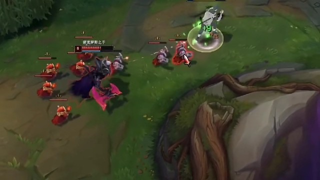 操作你！看我技术开云；体坛