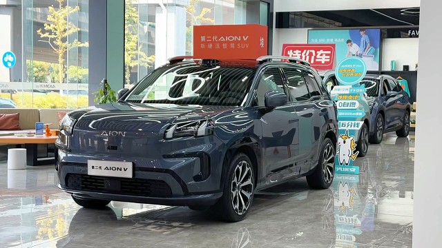 夏天都快结束了，还不来找我吗