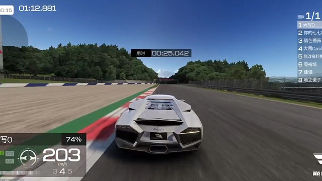 人生有太多可能了 永远不要自我设限