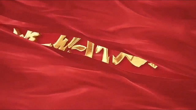 霸屏鸟TV(BPN)BPSJ:是一个为企业宣传推广引流的平台